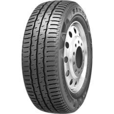 Sailun 205/70R15C ENDURE WSL1 kitkarengas