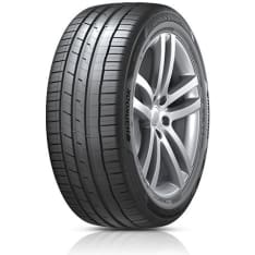 Hankook 285/40R22 VENTUS S1 EVO3 SUV K127A summer tyre