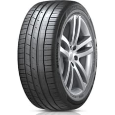 Hankook 315/40R21 VENTUS S1 EVO3 SUV K127A kesärengas