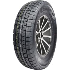 Lanvigator 225/45R17 ICELANDMAX kitkarengas