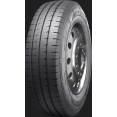 Sailun 225/75R16C COMMERCIO PRO kesärengas