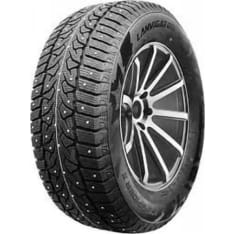 Lanvigator 225/55R18 ICE-SPIDER II nastarengas