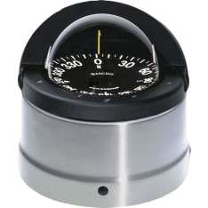 Compass navigator dnp-200