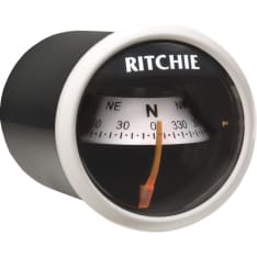 Kompassi ritchie sport x-23ww