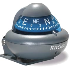 Kompassi ritchiesport x-10-a