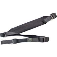 3HGR Akor gun sling
