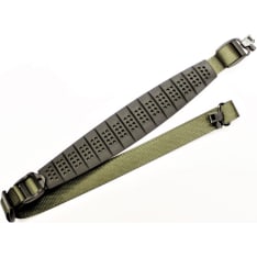 3HGR Shotgunner gun sling
