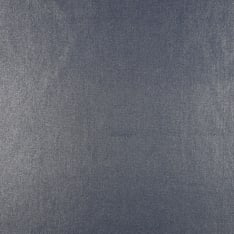 Foil 140 cm farkkukangas
