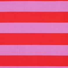 Stripes 138 cm puuvillacanvas-kangas