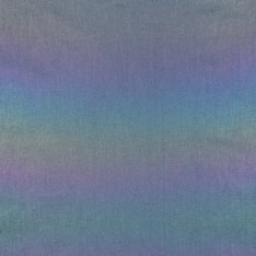 Foil Rainbow 140 cm farkkukangas