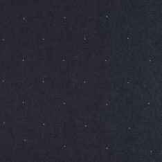 Studs 150 cm farkkukangas