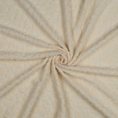 Animal 155 cm stretch terry cloth