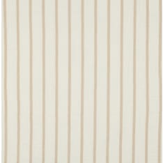 Stripes 130 cm tuplaharsokangas