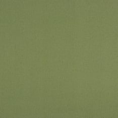 Plain 135 cm viscose linen fabric