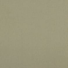 Plain 135 cm viscose linen fabric
