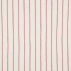 Stripes 130 cm double gauze