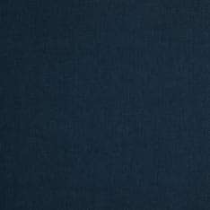 Plain 135 cm viscose linen fabric