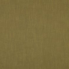 Plain 140 cm washed linenmix fabric