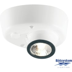 Kohdevalo eyelight smd led, valkoin