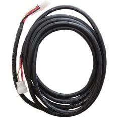 Golight jatkokaapeli 3 m