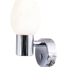 Wall light leia