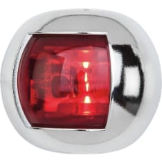 Kulkuvalo orsa minore perävalo led