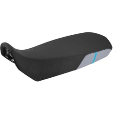 CFMOTO 800MT-X raised seat