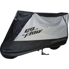 CFMOTO 800MT motorcycle cover
