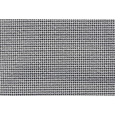 Reimo Villa Eco 5x2,5m grey front floor mat