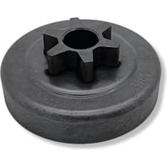 ECHO 175005-39134 clutch drum