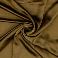 Solid colour 146 cm satin fabric