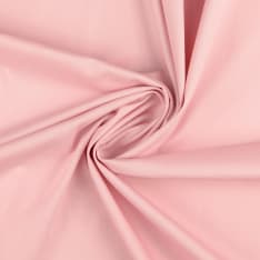 Plain 144 cm cotton satin fabric