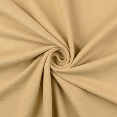 Monochrome 155 cm college fabric