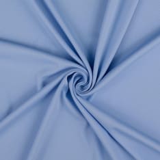 Plain 150 cm sports jersey fabric
