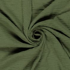 Plain 145 cm woven polyester fabric