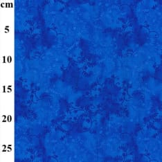 Mystic 110 cm cotton fabric