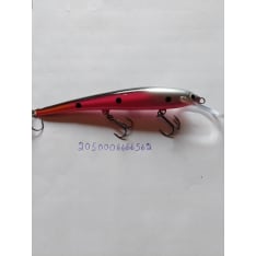 Skier's boy 14.5 cm draft board cradle
