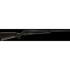 Blaser R8 Professional rifle