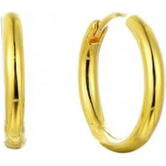 Bosie KK229G earrings