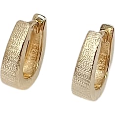 Bosie KK242GH earrings