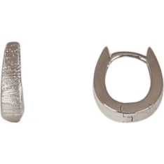 Bosie KK242H earrings