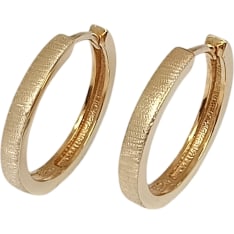 Bosie KK243DHG earrings
