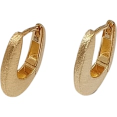 Bosie KK250GH earrings