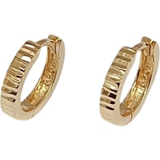 Bosie KK286DG earrings