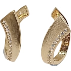 Bosie KK294GZ earrings