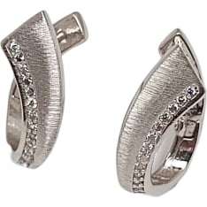 Bosie KK294Z earrings