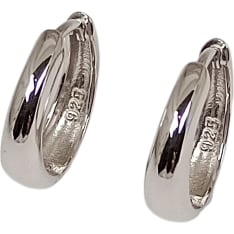Bosie KK296 earrings