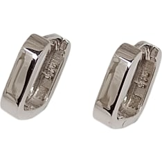 Bosie KK297 earrings