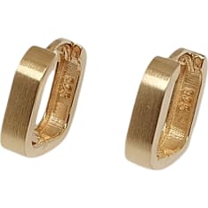 Bosie KK297GM earrings