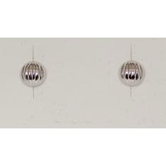 Bosie KK298RH earrings